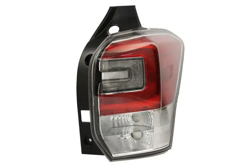 Правий Ліхтар Subaru Forester Sj 2015-2018 led 84912SG100