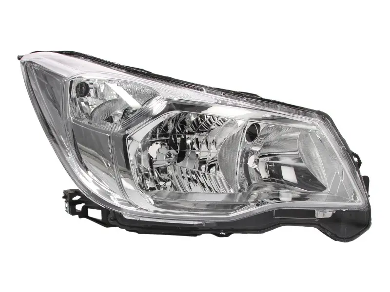 Права фара Subaru Forester Sj 2013-2018 84001SG020