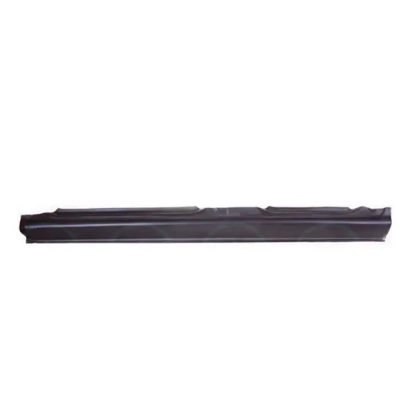 Поріг лівий Subaru Impreza GF/GC 1993-2001 седан універсал