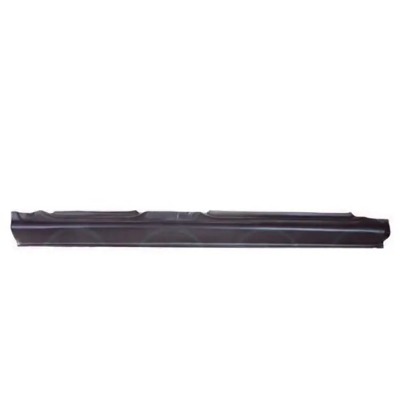 Поріг правий Subaru Impreza GF/GC 1993-2001 седан універсал