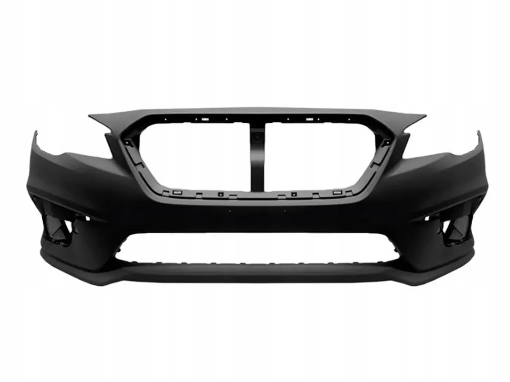 Бампер передній Subaru Legacy 2018-2020 57704AL20A