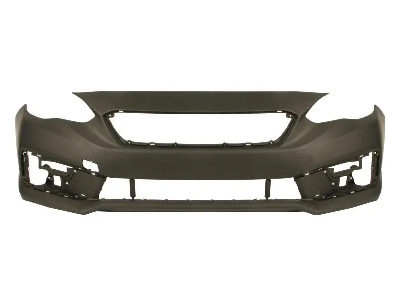Бампер передний Subaru Impreza 2020-2023   7704FL11A