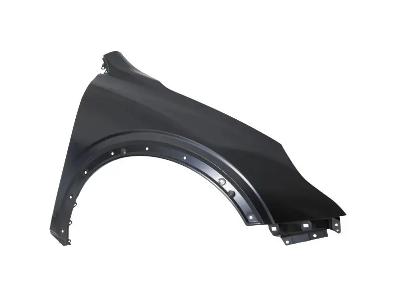 Крило переднє праве Subaru Outback BT 2019-2022  57120AN02A9P