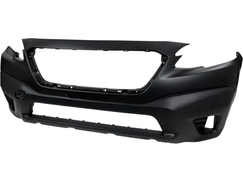 Бампер передній Subaru Outback 2019-2022 57704AN01A