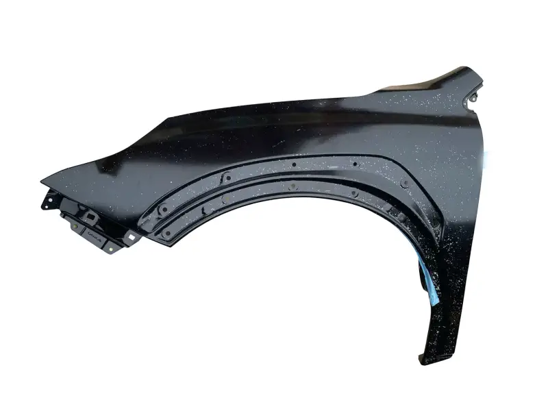 Крыло переднее левое Subaru Outback BT 2022-2026 рестайлинг 57120AN0309P
