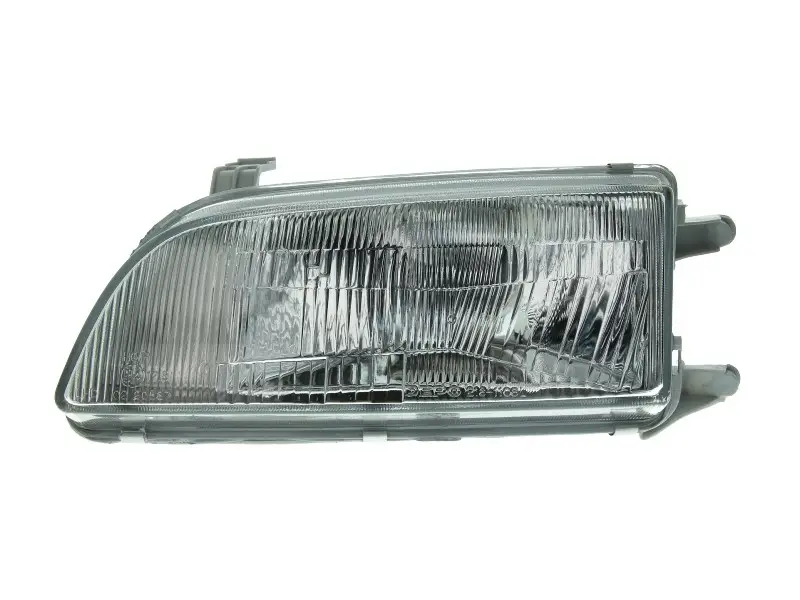 Ліва Фара Suzuki Swift 1989-1996 3532160B30000