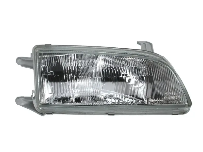 Правая фара  Suzuki Swift 1989-1996 3512160B30000