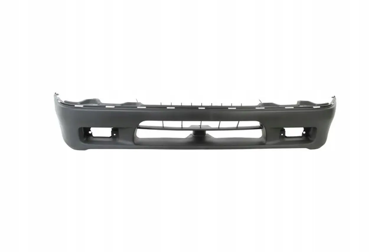 Бампер передній низ Suzuki Swift 1996-2004 7171280EA05PK