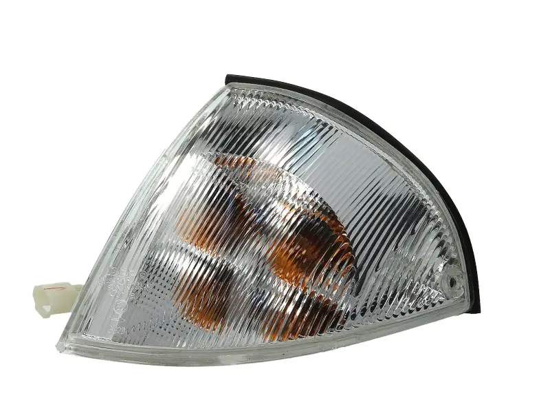 Лівий поворот Suzuki Swift 1996-2004 3560280EA0000