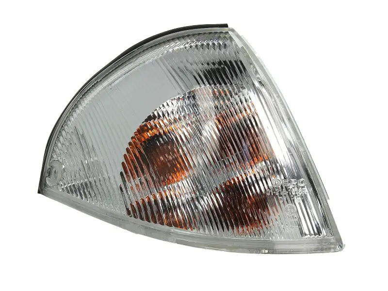 Правый поворот Suzuki Swift 1996-2004 3560180EA0000