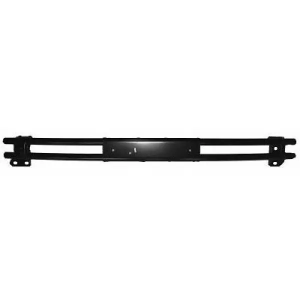 Усилитель Переднего Бампера Suzuki Swift 2007-2010 5827063J10