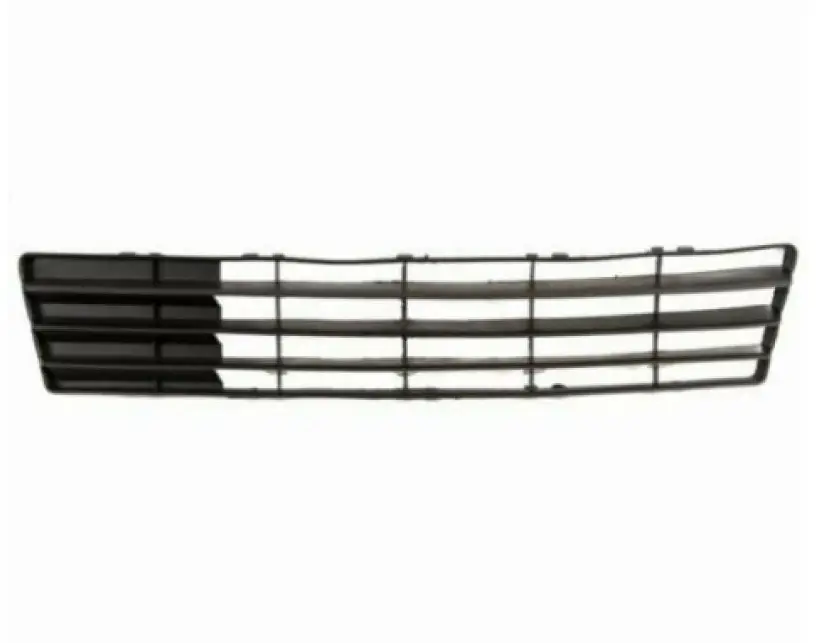 Решетка бампера Suzuki Swift 2005-2007 7172172K005PK