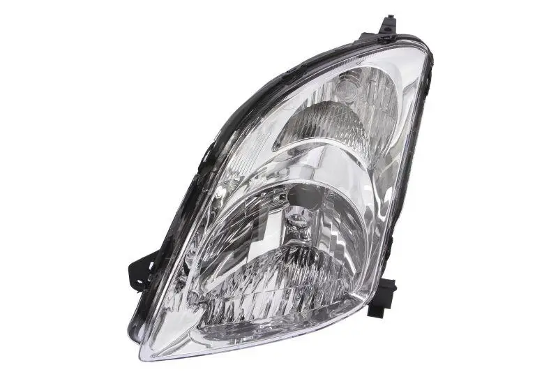 Ліва Фара Suzuki Swift 2005-2010 3532062J11
