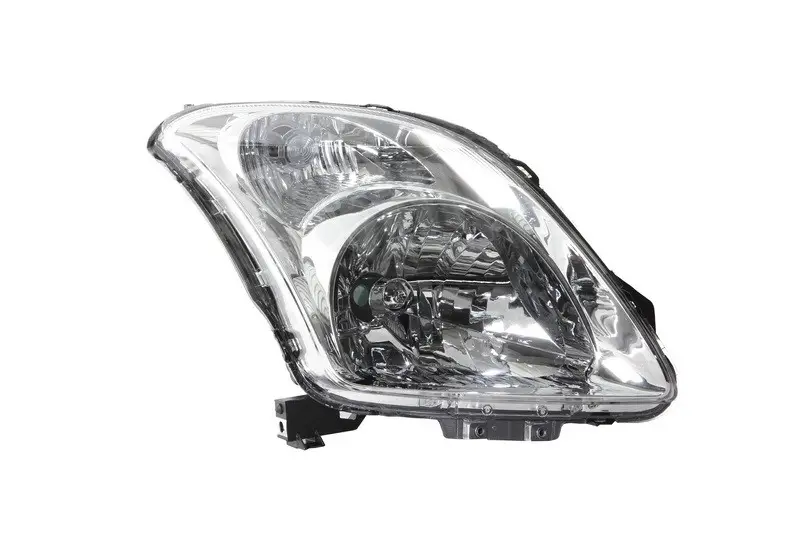 Права фара Suzuki Swift 2005-2010 3512062J11