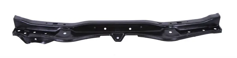 Панель Телевізора Suzuki Sx4 2006-2014 Верхня Середня 5823079J00