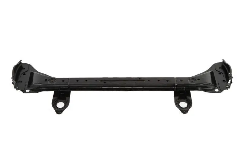 Панель Телевізора Suzuki Sx4 2006-2014 Нижня Японська Версія 7110080J00