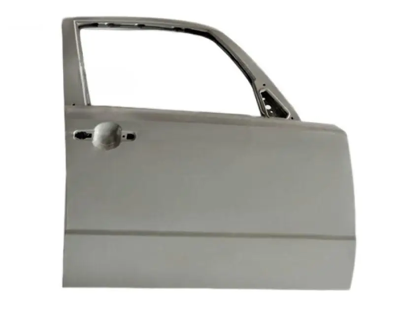 Двері праві передні Suzuki SX4 2006-2014 6800179J00