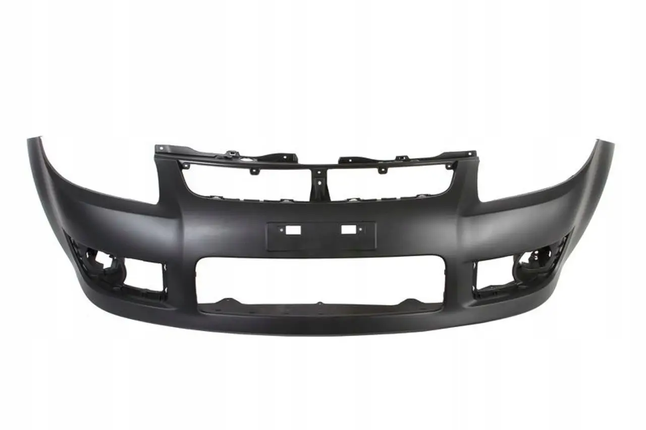 Бампер Передній Suzuki Sx4 2006-2011 Угорська версія 7171179J00799