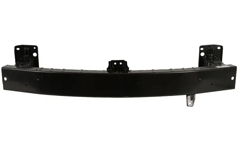 Усилитель Переднего Бампера Suzuki Sx4 2006-2014 5827080J00