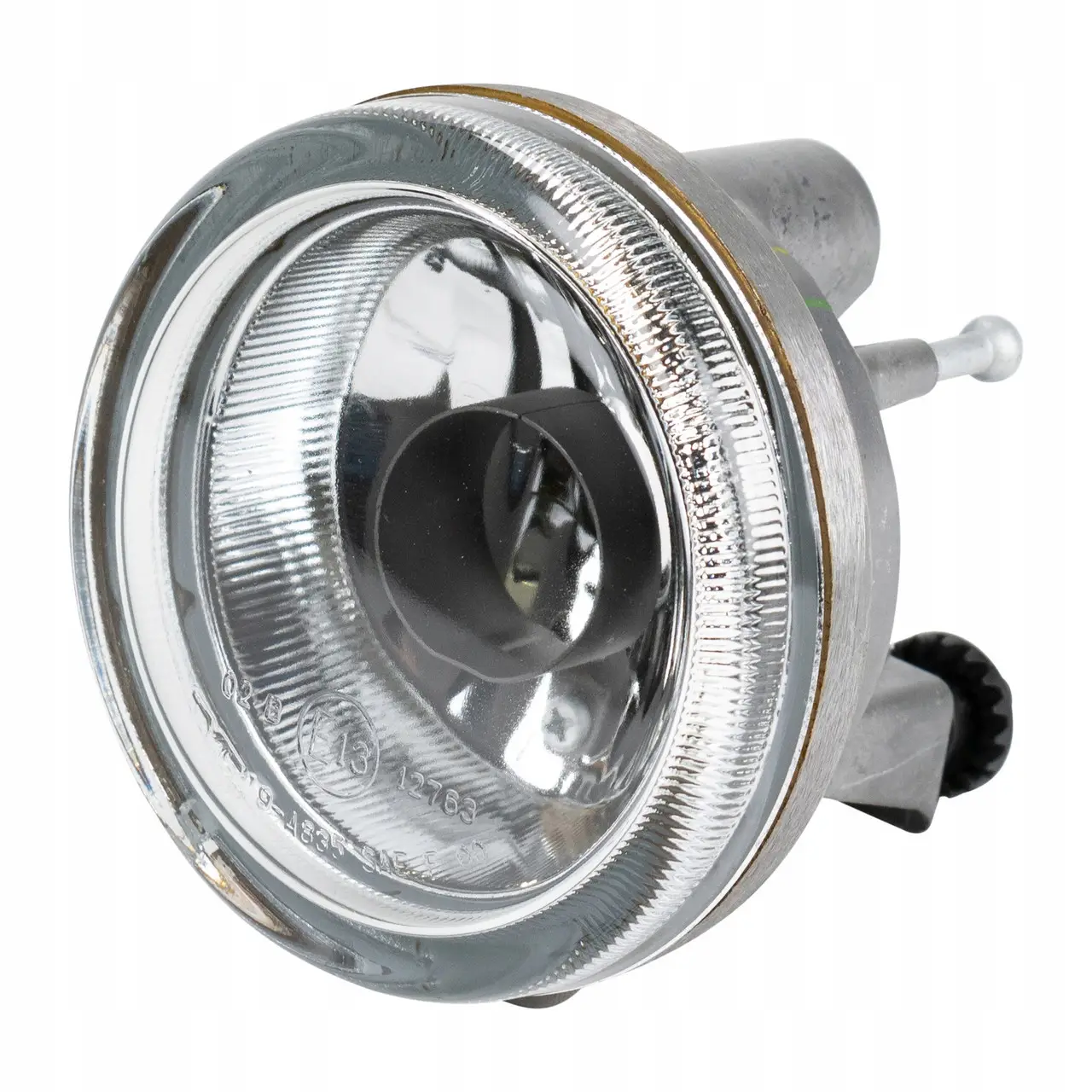 Левая Противотуманка Suzuki Sx4 2006-2014  71742457