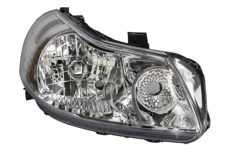 Права фара Suzuki Sx4 2006-2014 Галоген 71742446