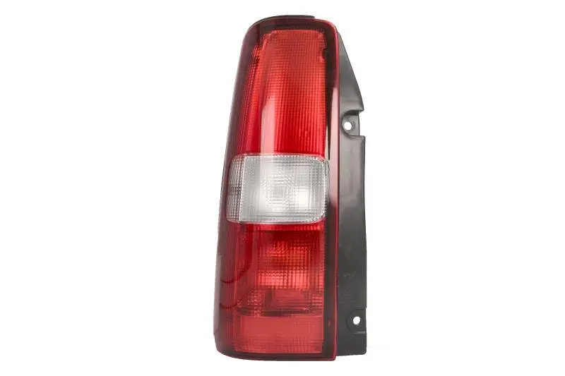 Левый Фонарь Suzuki Jimny 1998-2005 3627581A30