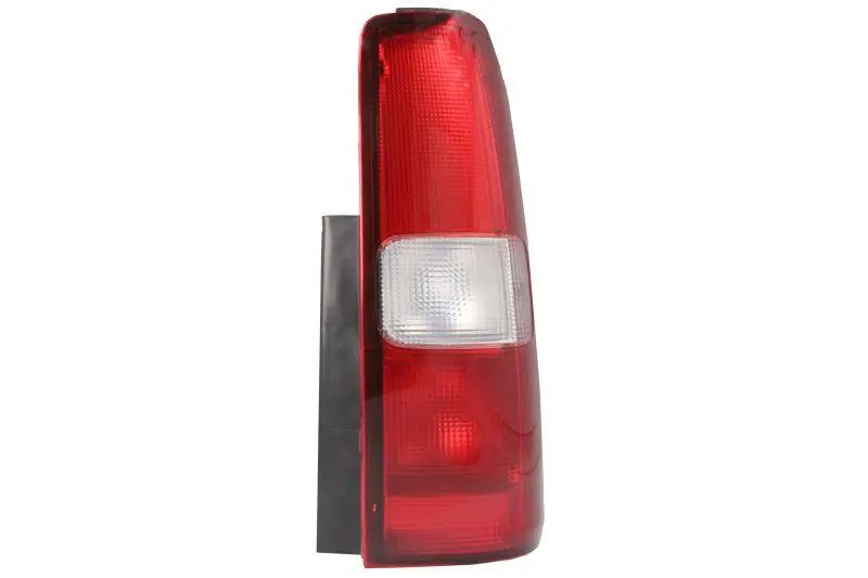 Правый Фонарь Suzuki Jimny 1998-2005 3625581A30
