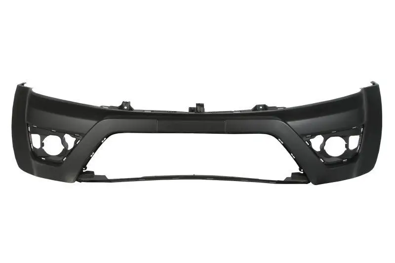 Бампер Передний Suzuki Grand Vitara 2012-2014 7171177860T2G