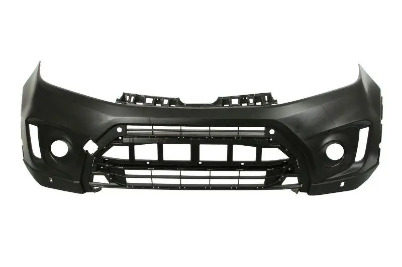 Бампер Передній Suzuki Vitara 2015-2019 з отв парктнк 7171154P10N49