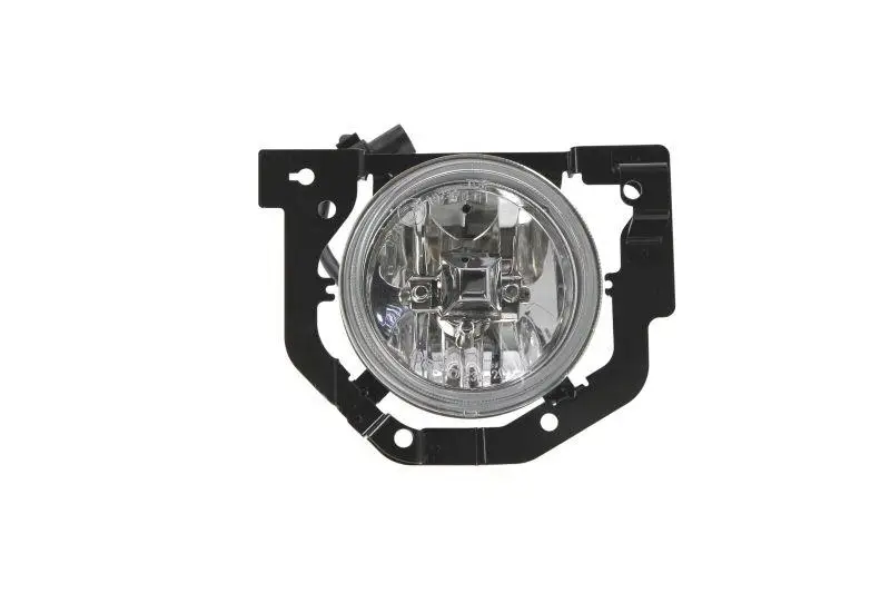 Ліва Протитуманка Suzuki Grand Vitara 1998-2005 3550265D30000