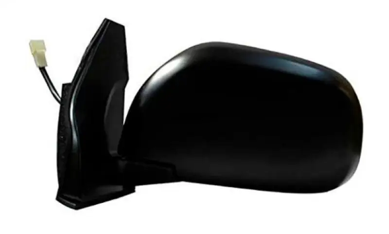 Дзеркало Ліве Suzuki Grand Vitara 1998-2004 5 Pin