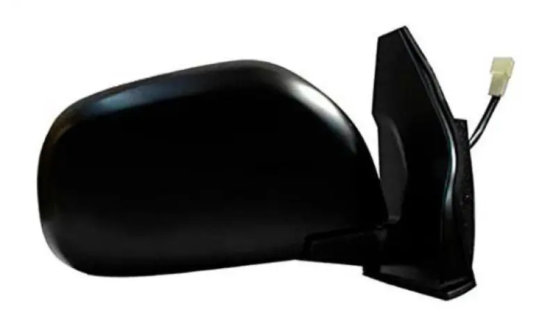 Дзеркало Праве Suzuki Grand Vitara 1998-2004 5 Pin
