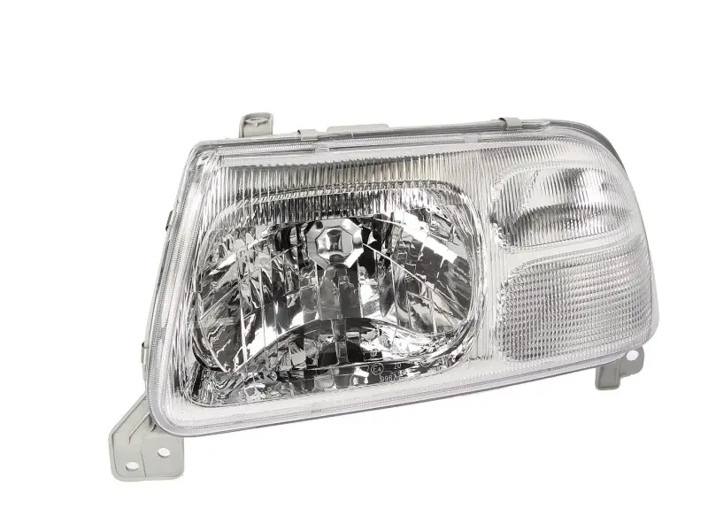 Ліва Фара Suzuki Grand Vitara 1998-2005 3532065D21000