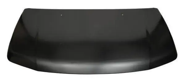 Капот Suzuki Grand Vitara 2006-2015 5730065810 5730065811000