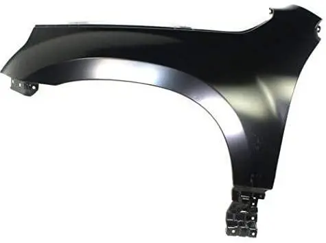 Крило ліве Suzuki Grand Vitara 2006-2013 5770065810