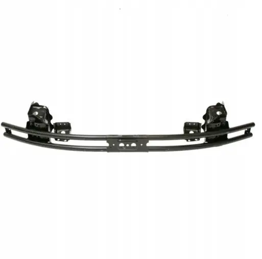 Усилитель Переднего Бампера Suzuki Grand Vitara 2006-2012 5826065J00