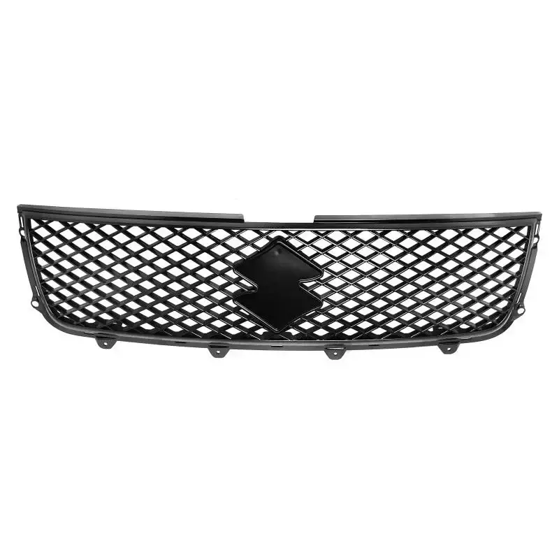 Решітка радіатора Suzuki Grand Vitara 2006-2014 7174165J0038B