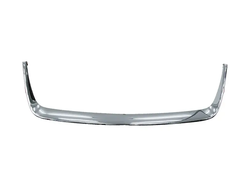 Хром Молдинг Решітка Suzuki Grand Vitara 2006-2014 7174265J000PG