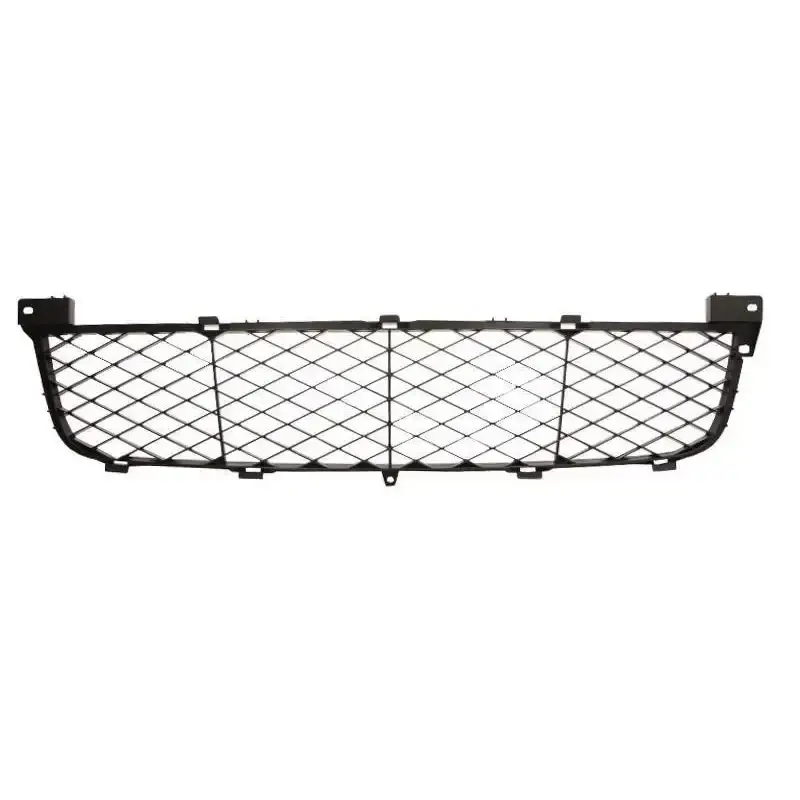Решітка бампера Suzuki Grand Vitara 2006-2014 7172165J00