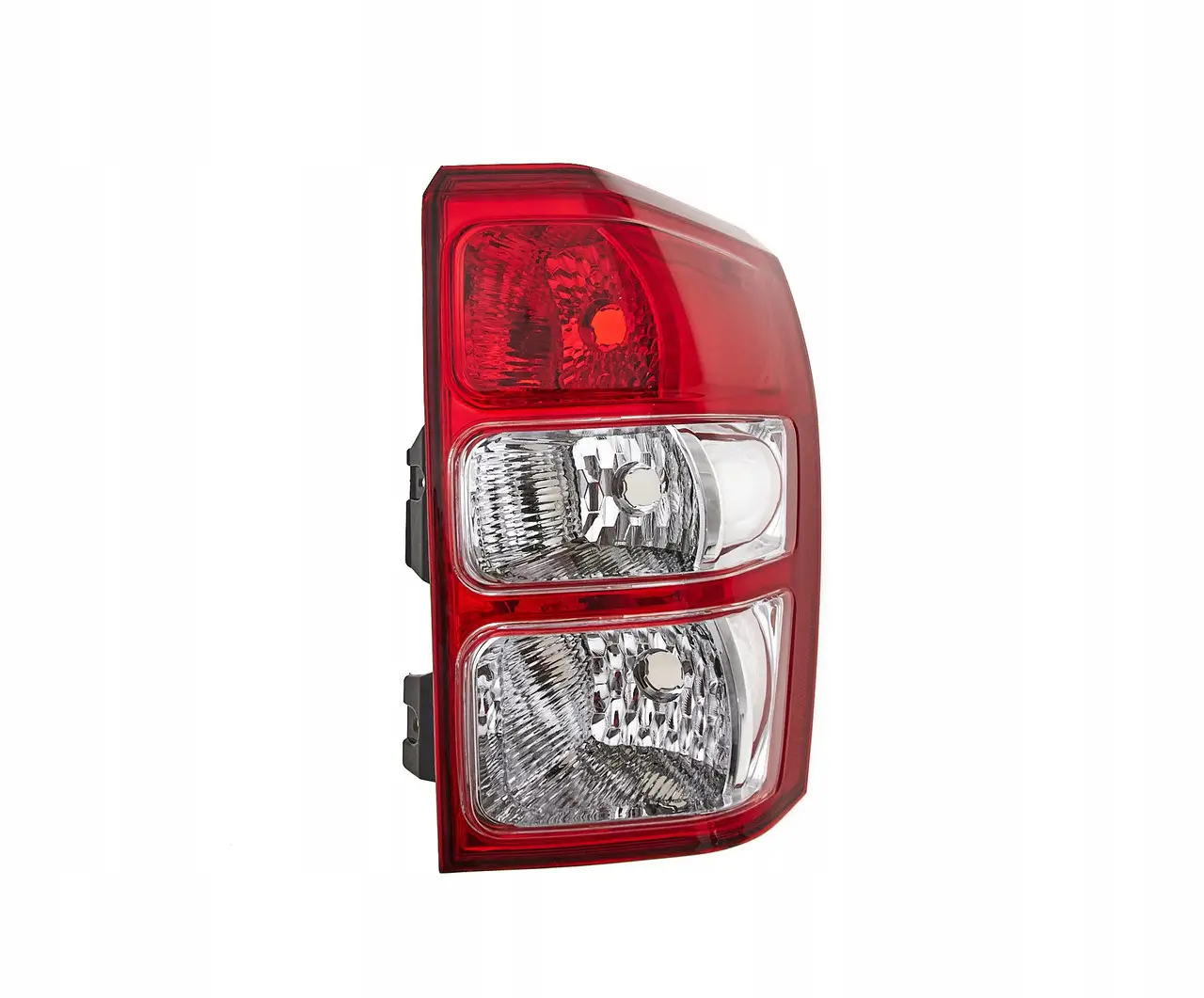 Правий Ліхтар Suzuki Grand Vitara 2006-3565065J21000