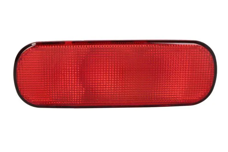 Задний Фонарь Suzuki Vitara 2015-2020 3657462J00