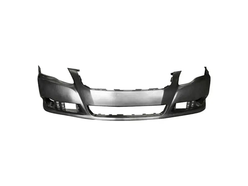 Бампер передній Toyota Avalon 2008-2010 5211907904