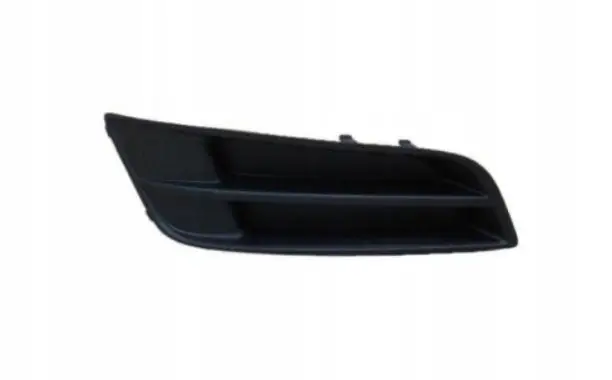 Решетка бампера правая Toyota Corolla E12 европа Хетч 2002-2007 5212702130