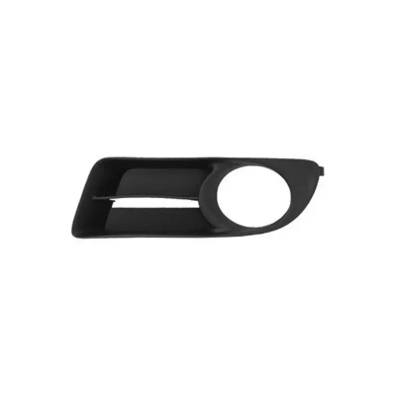 Решітка бампера Toyota Corolla E12 європf 2002-2007 5212802160