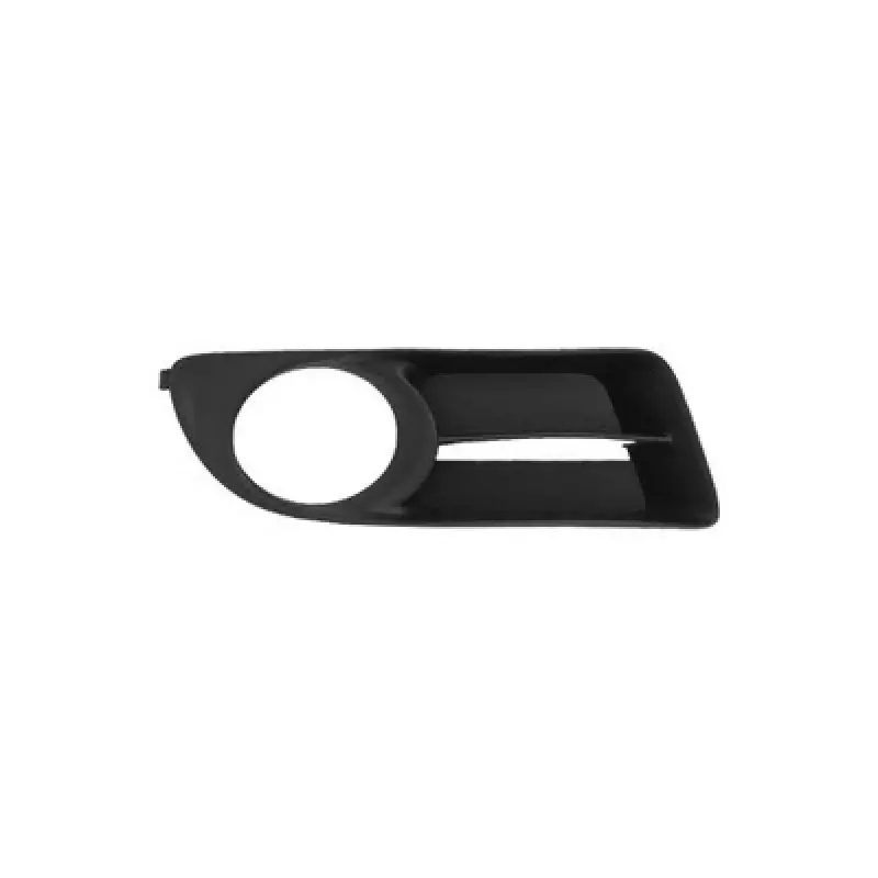 Решетка бампера Toyota Corolla E12 европа 2002-2007 5212702150