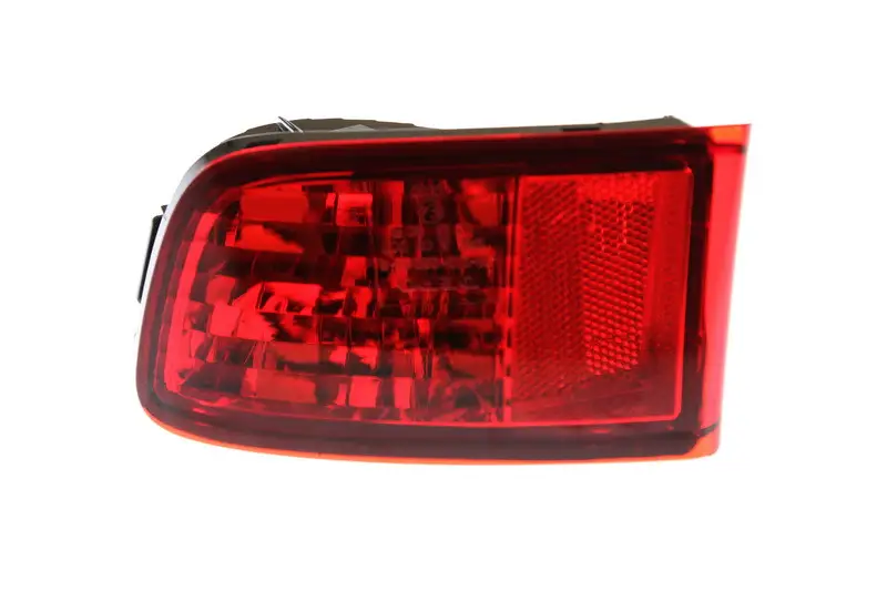 Правий Задній Ліхтар Toyota Land Cruiser Prado J120 2003-2009 8158160101