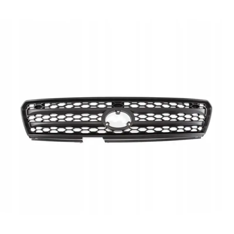 Решетка радиатора Toyota RAV4 2001-2004 5310142100