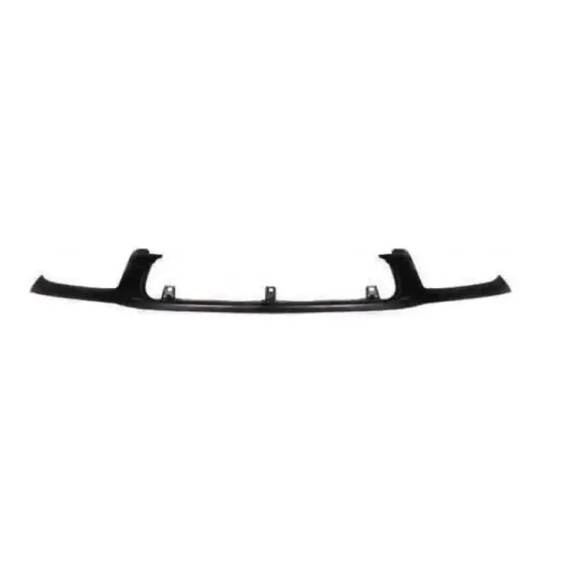 Полоска под фары Toyota RAV4 2001-2006 5393142020