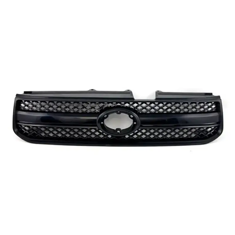 Решетка радиатора Toyota RAV4 2004-2006 5310142140