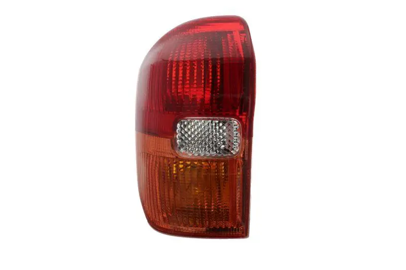 Лівий Ліхтар Toyota Rav4 2001-2006 8156142060